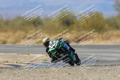 media/Mar-23-2025-CVMA (Sun) [[674f32b282]]/Race 13-500-350 Supersport/